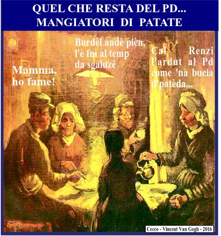 LaPiazzaRimini's tweet photo. Le nostre #vignette di apertura per i numeri di luglio e agosto. Tra pochi giorni in edicola con settembre #Rimini https://t.co/v1VzUld8sy