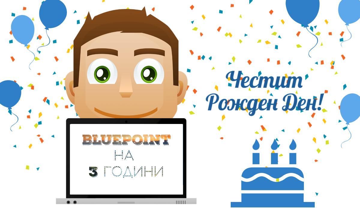 BluePoint79's tweet image. @BluePoint79 стана на 3 години :)
#marketing #research #consultation