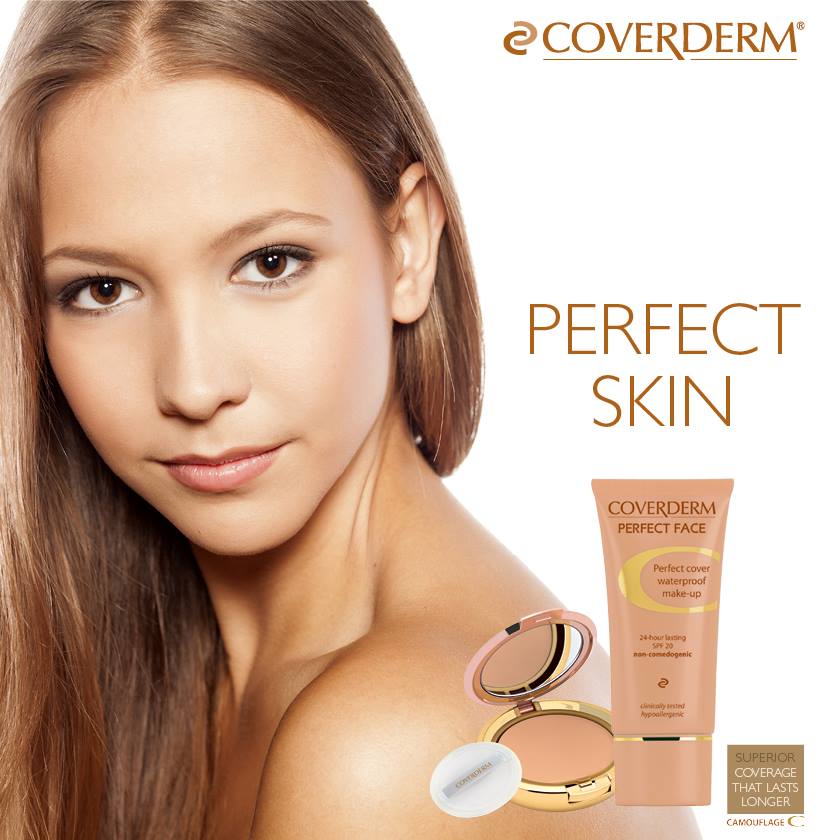 CoverdermRussia's tweet photo. #CoverdermPerfectFace идеальный #тональныйкрем для лица, скрывает любые дефекты на коже. 
https://t.co/Xex2b0ZfKF https://t.co/mXzjMXWAR7