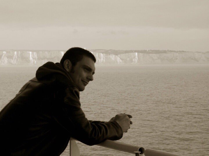 quickst3phaa's tweet image. 