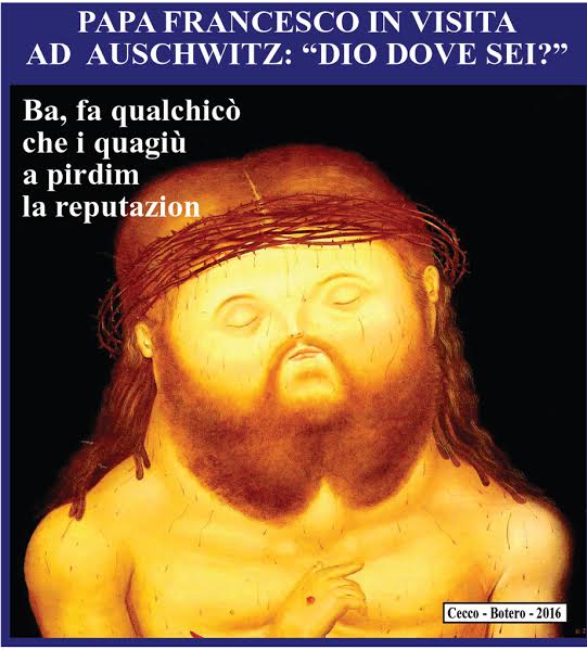 LaPiazzaRimini's tweet photo. Le nostre #vignette di apertura per i numeri di luglio e agosto. Tra pochi giorni in edicola con settembre #Rimini https://t.co/v1VzUld8sy