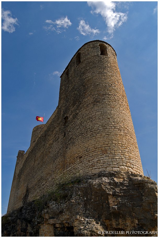 El castell de Mur, una de les joies medievals de Catalunya <a href="/catexperience/">Catalunya Experience</a> <a href="/fotografia_cat/">Alabern. Fotografia a Catalunya</a> <a href="/CatalunyaImage/">Catalunya Image</a> <a href="/gencat/">Generalitat de Catalunya</a>