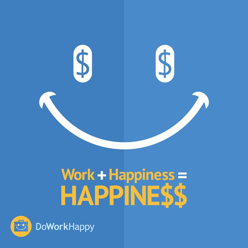 WorkpointsApp's tweet photo. With https://t.co/xAzsmRlayf you’ll get incredible insight into being exceptional at work. #DoWorkHappy https://t.co/2ie65aj3Gb