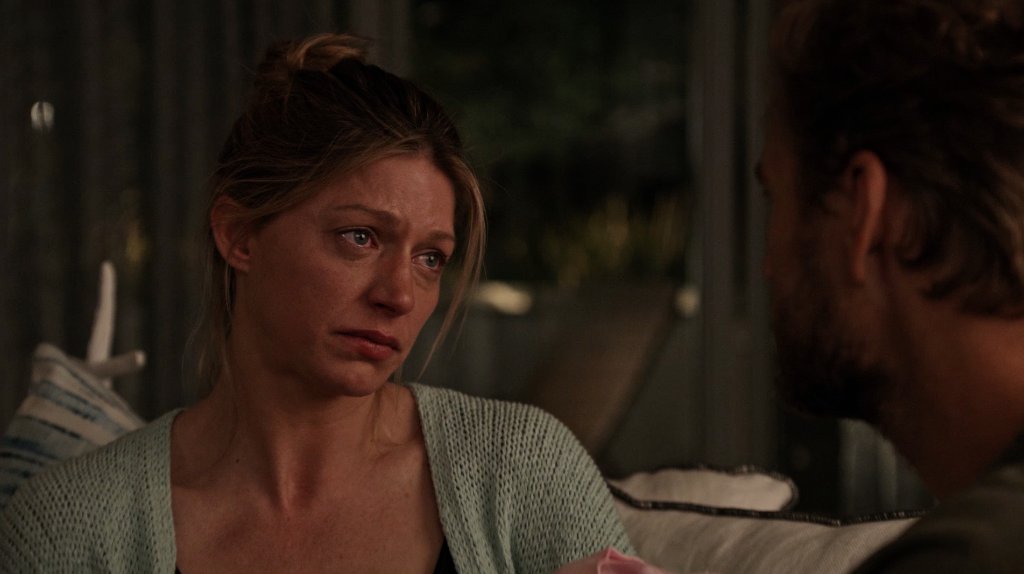 Mistresses tweet media