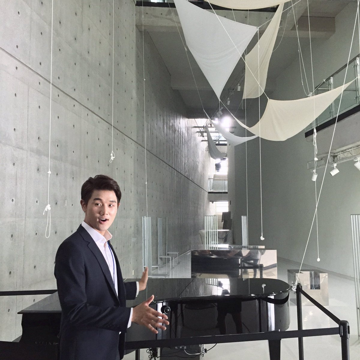 fmsgayo tweet picture
