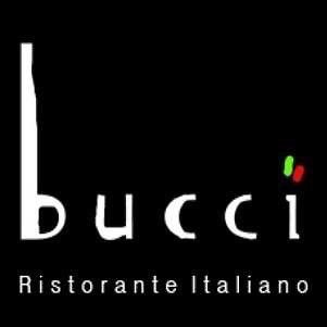 Bucci Port Douglas tweet media