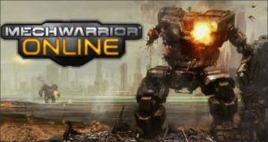 MechWarrior Online Sistem Gereksinimleri
oku.net/icerik/mechwar…