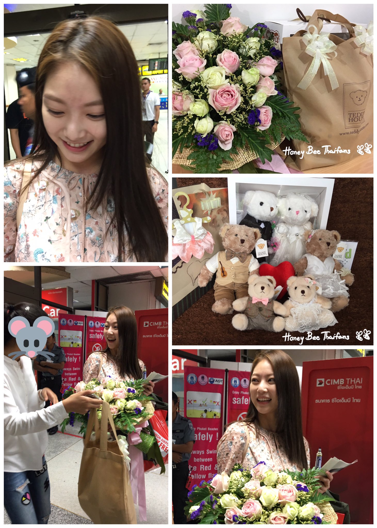 CruAmqxUkAEkudj.jpg:large