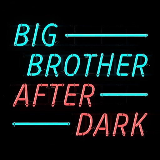 MrPEC_Tacular's tweet photo. TUESDAY NIGHT #BBAD IS ON!

Turn on @PopTV RIGHT NOW for 4 HOURS of FUN, SCHEMIN &amp; CONNIVIN!

#BOOM #BB18 #MyBBADfam https://t.co/73D255uRft