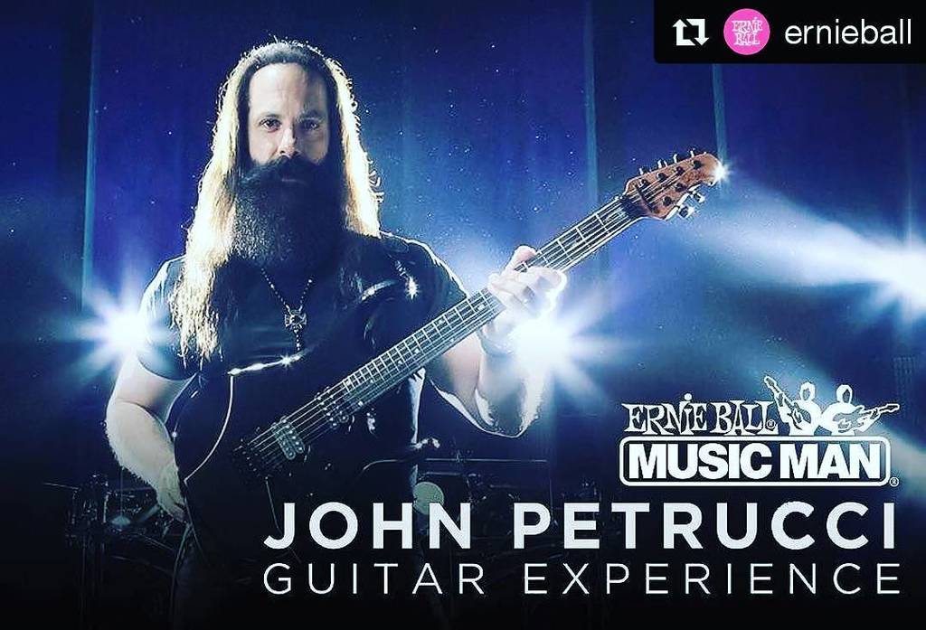 mastertonevzla's tweet photo. Descubre el secreto detras del tono de jhon petrucci junto a mastertonevzla #venezuela #guitar #bandas #Repost @ern… https://t.co/5rE792I1Gp