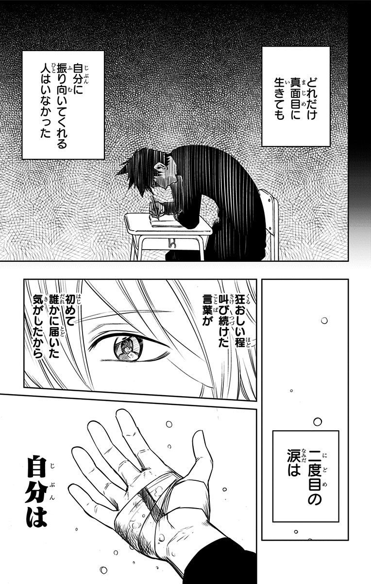 ジャンプbookストア No Twitter 3冊無料 ものの歩 1 クロガネ 1 2 が今だけ期間限定で3冊無料中 T Co Ph8xs7ajny ものの歩 クロガネ