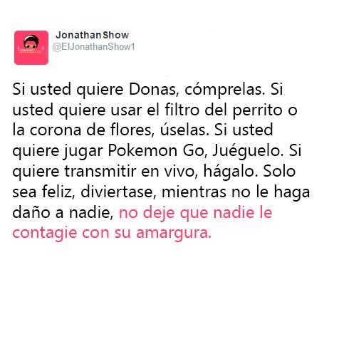 andresobregon_'s tweet photo. Buena reflexion😆 https://t.co/zG1NnzDUIu