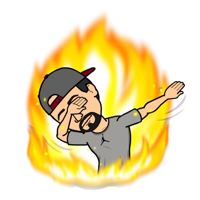 OrozcoEric's tweet photo. Dab on this rain!! https://t.co/qon58ORf4m