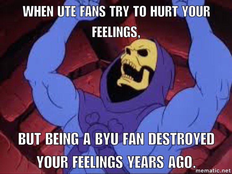 BYUMOB tweet media