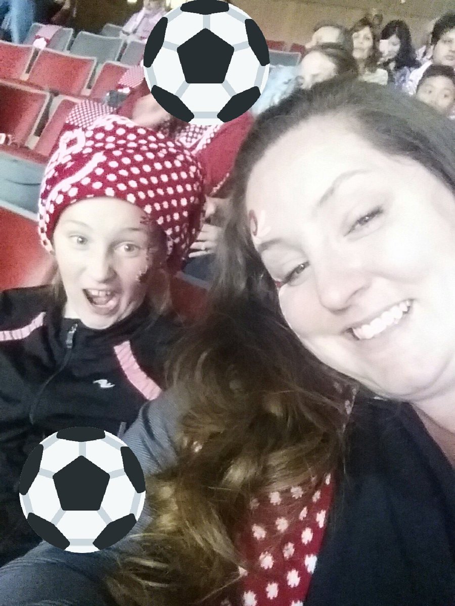 sherrifarrell's tweet photo. YOU GOT THIS CANADA!!!! GO CANADA GO!! #CanMNT #canadared https://t.co/hv6E2wLCj2