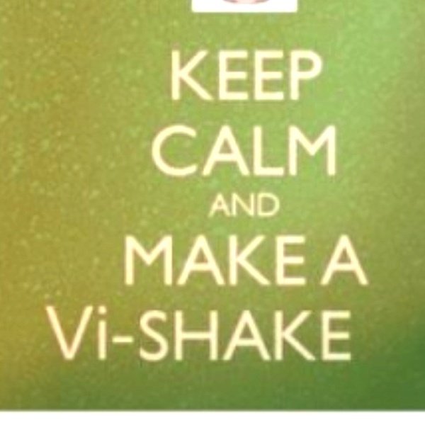 enf7499's tweet image. You SERIOUSLY haven't started eating foods by @ViSalus yet? Get with the program, start seeing RESULTS!! #GetBuilt