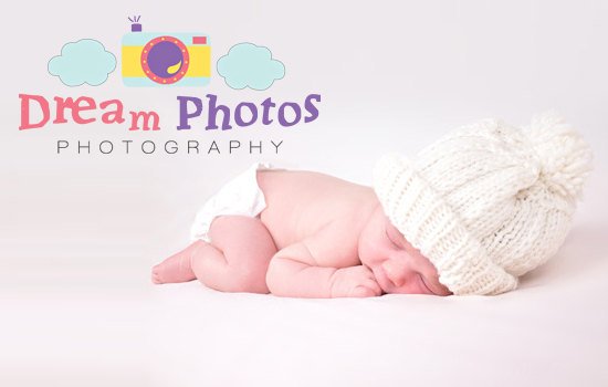 Logo2Design's tweet photo. Dreamy photographer logo - wedding photography logo - photography lโฆ https://t.co/13tzBikKxo #business #UniqueLogos https://t.co/WzKw7U9NA4