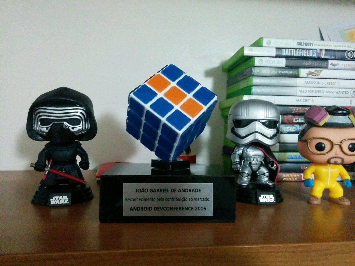 jgabrielfreitas's tweet image. #androiddevconf foi irada esse ano, só galera alto nível. Parabéns @iMasters