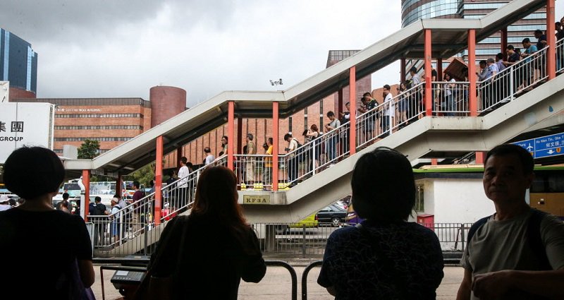 失眠症令不少患者感到無力，甚至絕望。但其實失眠並非絕症，而且治療方法可以十分簡單快捷。如果你有試過催眠治療失眠的話，相信你會知道催眠對付失眠的神效。buff.ly/2czH0Y7