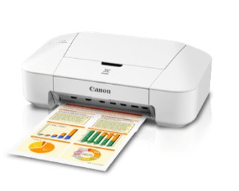 canon imageclass mf3200 driver canon imageclass mf3200 driver