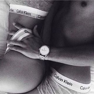 TuneMeDrinks's tweet photo. Good morning... #fancyatune #pretty #tunewears #motivation #fitnessmodel #mcm #likeforlike #abs #sixpack #workout https://t.co/eFhuPILUQp