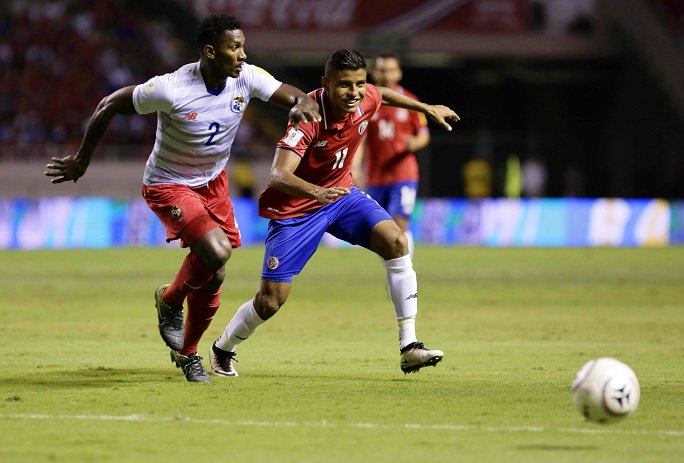 MiDiarioPanama's tweet photo. FINAL DE PARTIDO.
Costa Rica 3-1 Panamá.
https://t.co/Gm7HGi57lv
@MiDiarioPanama 
@SertvDeportes https://t.co/XaNxolKBal