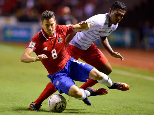 MiDiarioPanama's tweet photo. FINAL DE PARTIDO.
Costa Rica 3-1 Panamá.
https://t.co/Gm7HGi57lv
@MiDiarioPanama 
@SertvDeportes https://t.co/XaNxolKBal