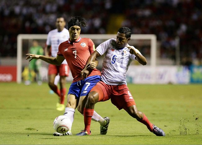 MiDiarioPanama's tweet photo. FINAL DE PARTIDO.
Costa Rica 3-1 Panamá.
https://t.co/Gm7HGi57lv
@MiDiarioPanama 
@SertvDeportes https://t.co/XaNxolKBal