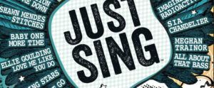 Ubisoft’un Yeni Müzik Oyunu “Just Sing” Çıktı
oku.net/icerik/ubisoft…