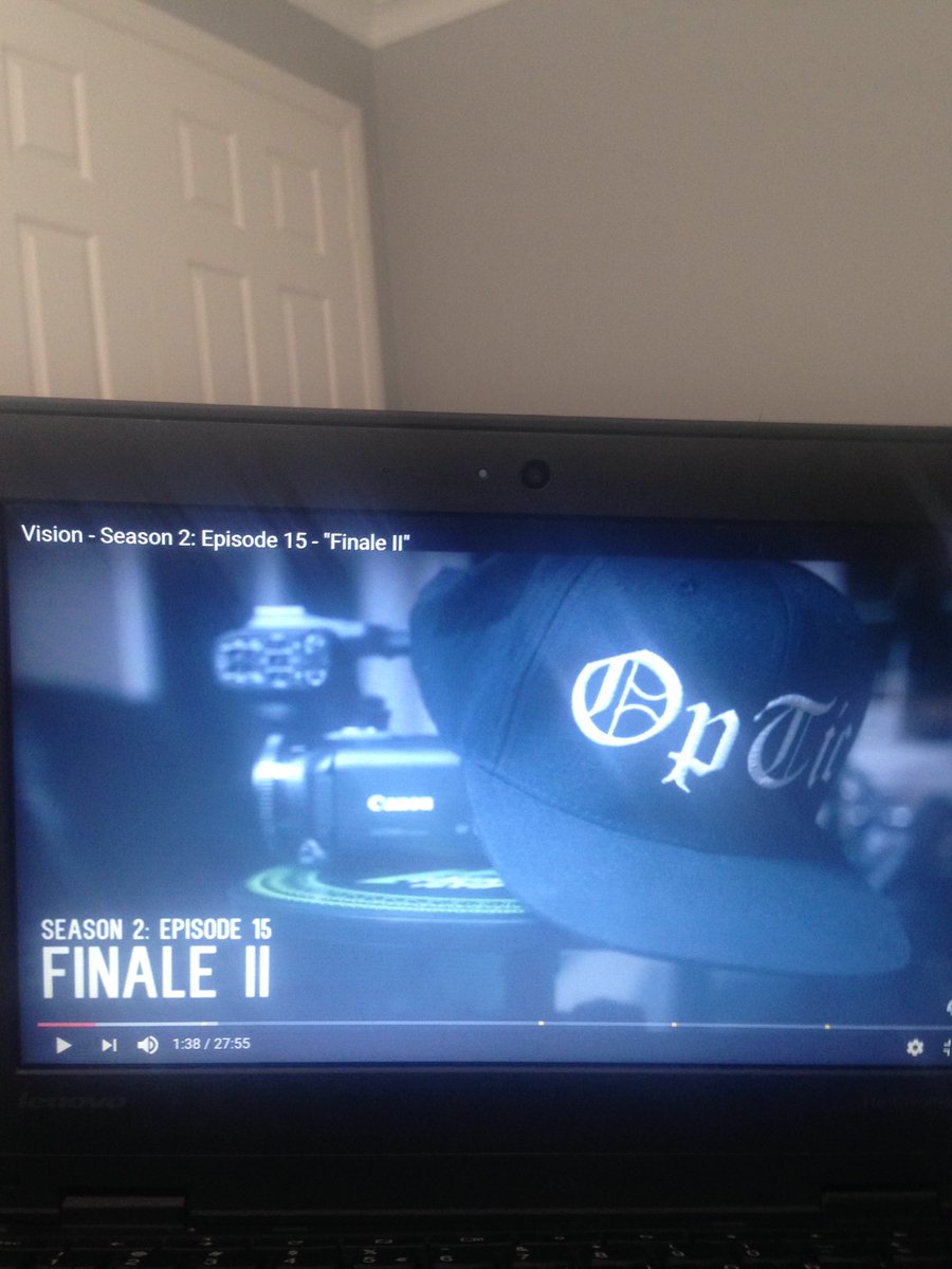 Ty Sandner tweet media