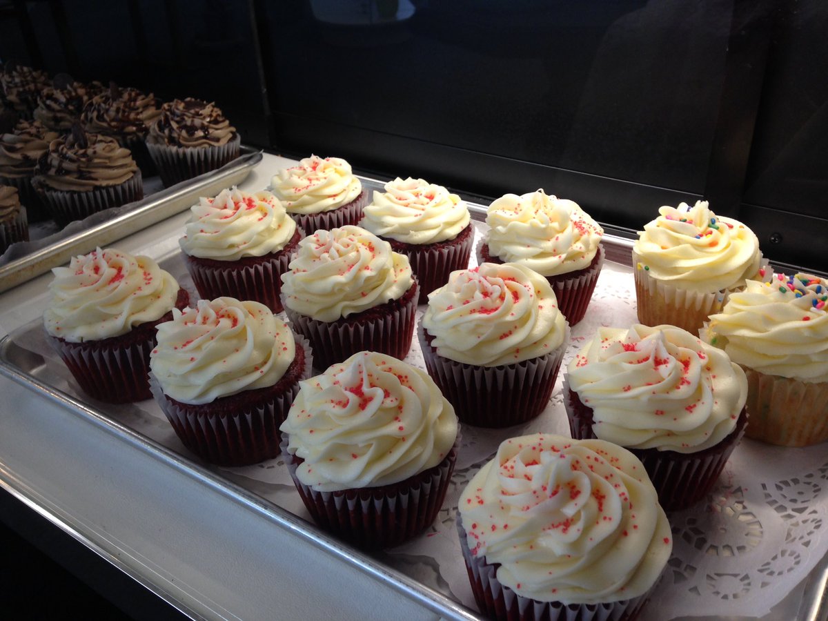 cupcake_haven tweet picture