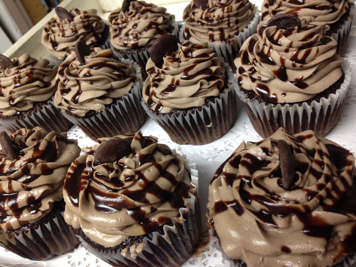 cupcake_haven tweet picture