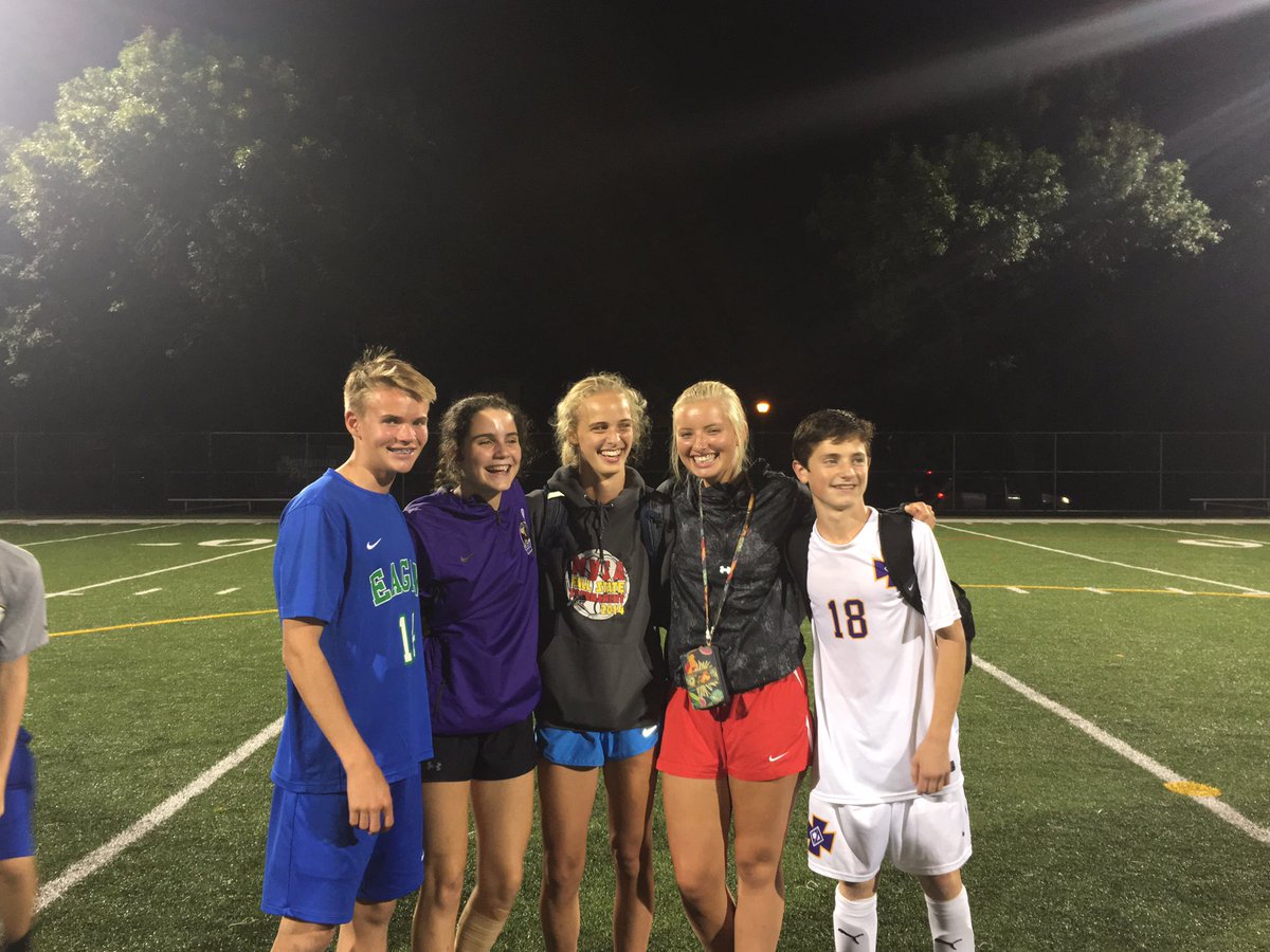 mollysilb's tweet photo. happy birthday BFF!! @Ryan_Berg4 #inverland #bff #cbou ❤️❤️ love you!! https://t.co/8XFTYv7Mev