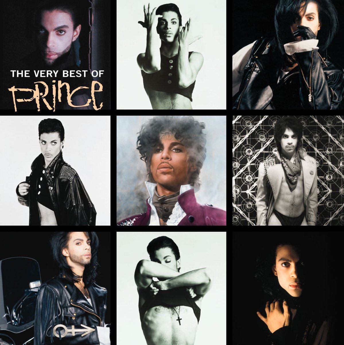 LLThailandMag's tweet photo. AURAL PLEASURE #art #music #review #album #artist #listen #entertainment https://t.co/qIVsZaeOEv https://t.co/znEz6S8HO9