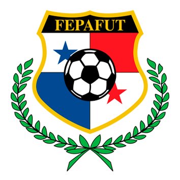 BarraPielroja's tweet photo. "No podemos pensar en Repechajes.. A la Hexagonal vamos para buscar pase directo" Bolillo @elmarcadortv @JMDeporte https://t.co/qjcUAKpgXy