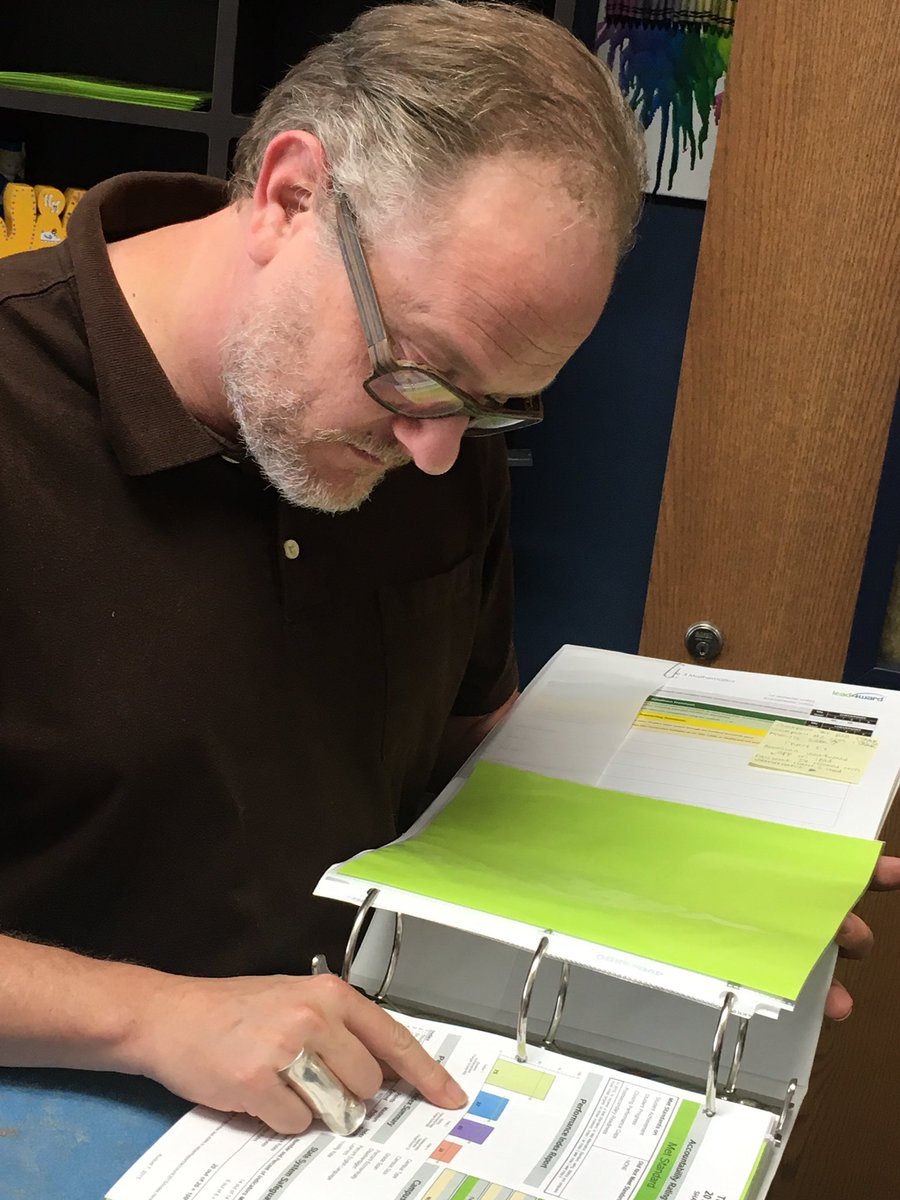 jillfurr's tweet photo. @ClydeRHarris planning thinking and preparing for the best @ShandsES https://t.co/kIxjVBFT3Y