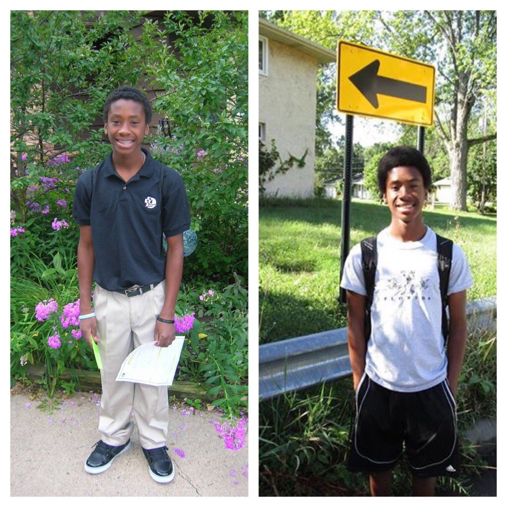 Captain_kowski's tweet image. Well shit, I guess I can make it through high school.