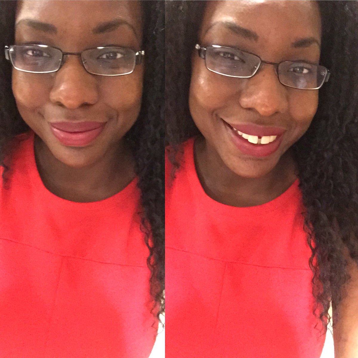 sokachica's tweet photo. Tail end of it but Happy #Blackoutday π #Minqq @sokachica #PrimeraDamaDMV π https://t.co/qDpekbhcYr