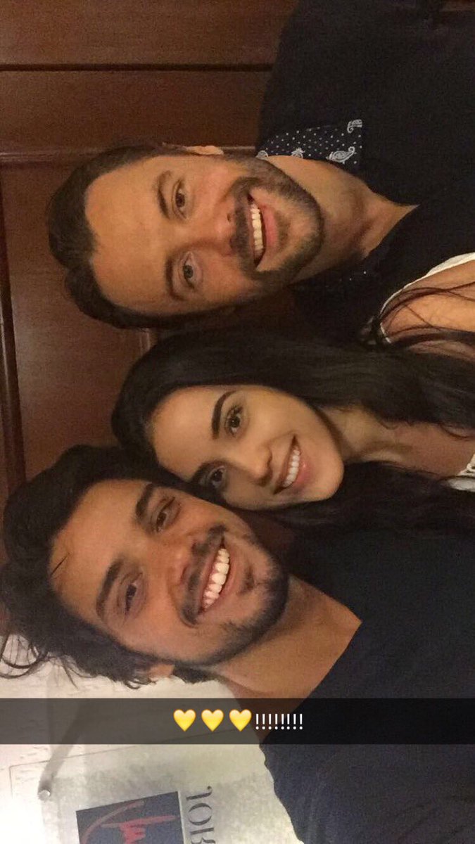 planetathiagoa's tweet photo. os mais lindos!!! 😍😍 @simasrodrigo https://t.co/IV9hBVioUS