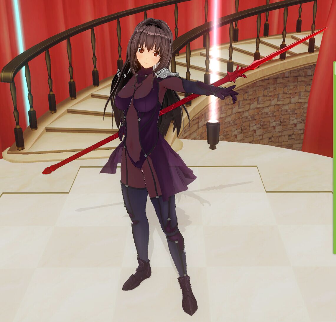 hadsex00's tweet photo. O(∩_∩)O哈哈哈~ https://t.co/19cln6DsdJ