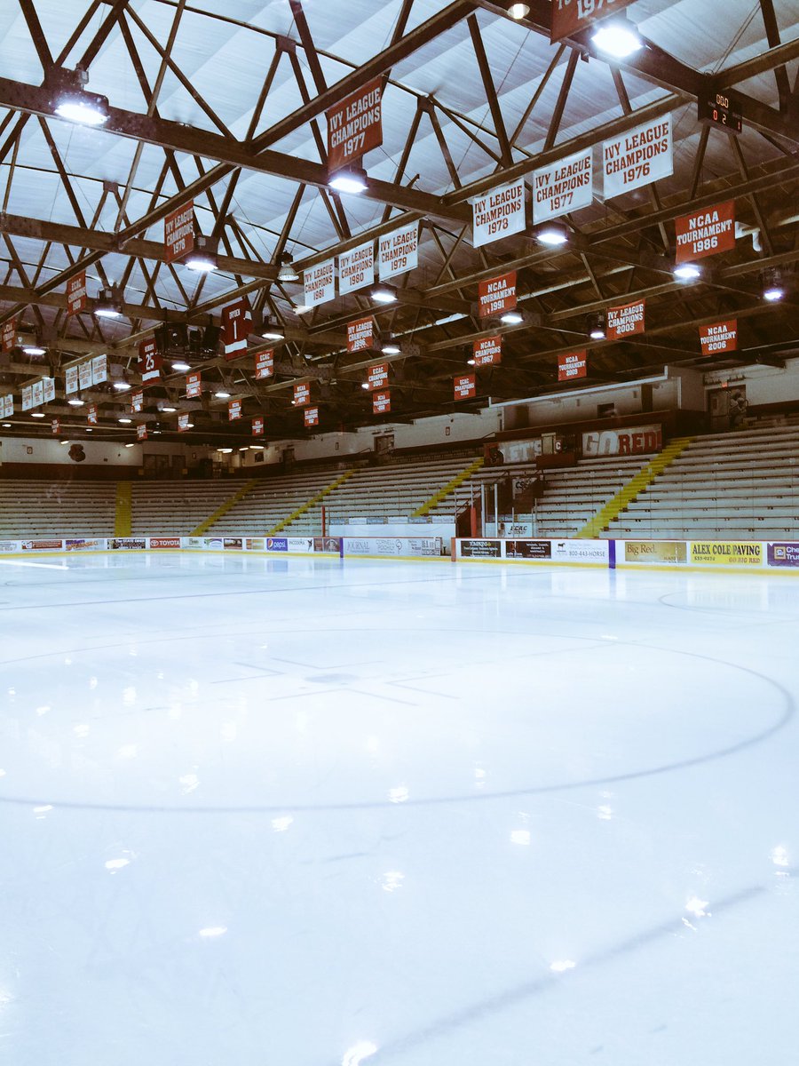 OKAY LADIES NOW LET'S GET IN FORMATION