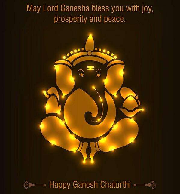 rajesh003kumar's tweet image. 