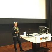 MUniResearch's tweet photo. Thanks to everyone who attended @VetLifeScience Agricultural Research Symposium https://t.co/EwHwxpO197 @DAFWAmedia https://t.co/SzFIbEIr06