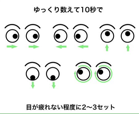 夜野 ふみ tweet media
