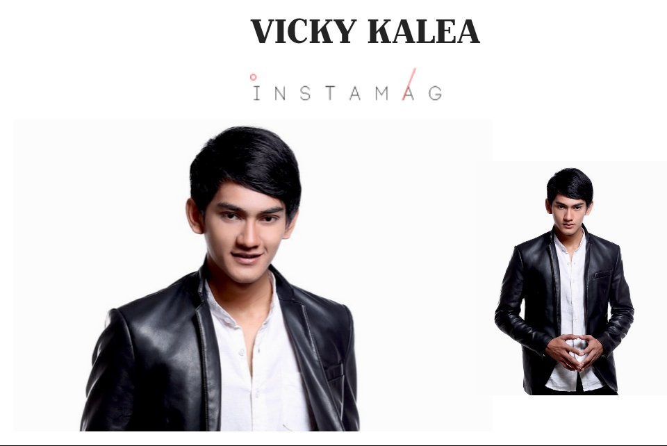 Vicky_Kalea's tweet photo. https://t.co/zGncn6VOLY