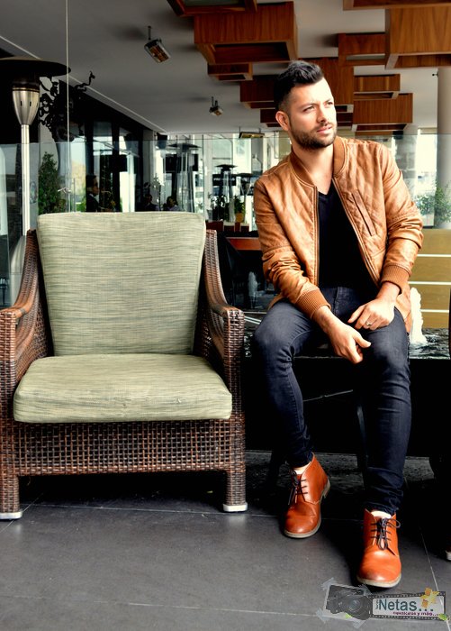 Revista Netas tweet media