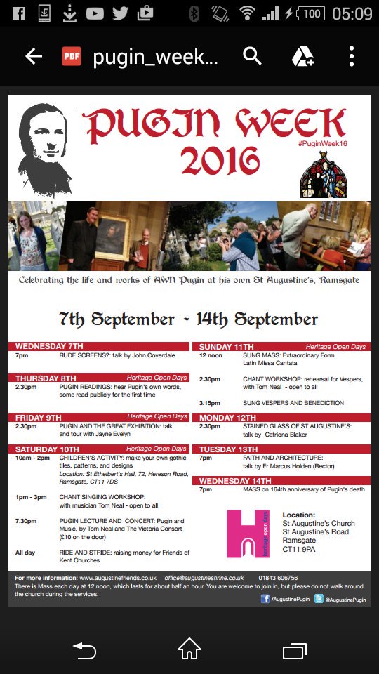 Kay Smith tweet media