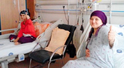 Ezber bozan görümce
oku.net/icerik/ezber-b…