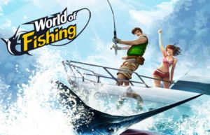 World of Fishing Sistem Gereksinimleri
oku.net/icerik/world-o…