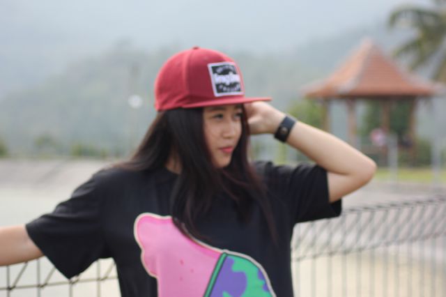 tira_agustine's tweet photo. #Waduk mini #Magelang @frogstonecloth https://t.co/gVaQwBxsY0